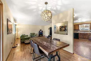 2212 Maxine St SE, Lacey, WA 98503 - Photo 9