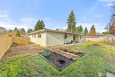 2212 Maxine Street SE, Lacey, WA 98503 - Photo 29