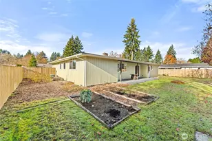 2212 Maxine St SE, Lacey, WA 98503 - Photo 29