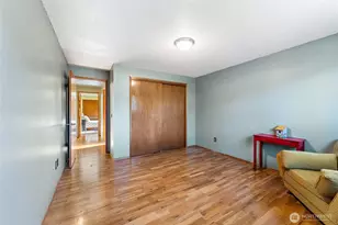 2212 Maxine St SE, Lacey, WA 98503 - Photo 13