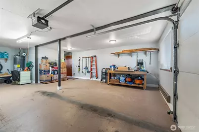 2212 Maxine Street SE, Lacey, WA 98503 - Photo 25