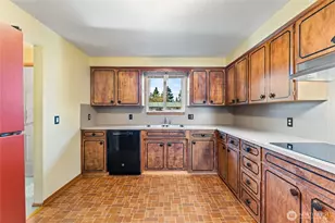 2212 Maxine St SE, Lacey, WA 98503 - Photo 21