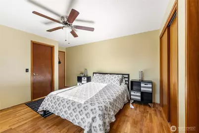 2212 Maxine Street SE, Lacey, WA 98503 - Photo 17