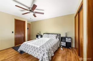 2212 Maxine St SE, Lacey, WA 98503 - Photo 17