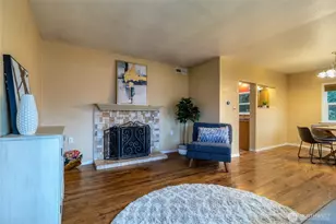 1618 Walla Walla Ave, Walla Walla, WA 99362 - Photo 3