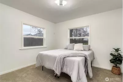 1618 Walla Walla Avenue, Walla Walla, WA 99362 - Photo 13