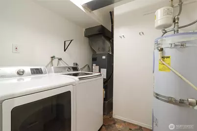 1618 Walla Walla Avenue, Walla Walla, WA 99362 - Photo 15