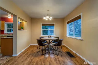 1618 Walla Walla Avenue, Walla Walla, WA 99362 - Photo 5