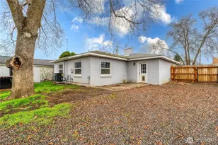 1618 Walla Walla Ave, Walla Walla, WA 99362 - Photo 19