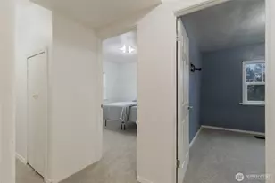 1618 Walla Walla Ave, Walla Walla, WA 99362 - Photo 11