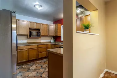 1618 Walla Walla Avenue, Walla Walla, WA 99362 - Photo 7