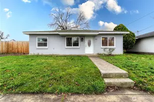 1618 Walla Walla Ave, Walla Walla, WA 99362 - Photo 1