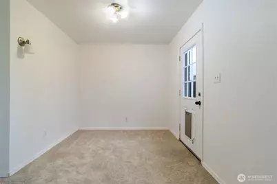 1618 Walla Walla Avenue, Walla Walla, WA 99362 - Photo 17