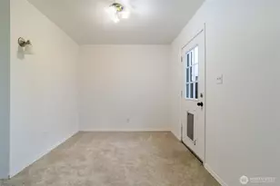 1618 Walla Walla Ave, Walla Walla, WA 99362 - Photo 17