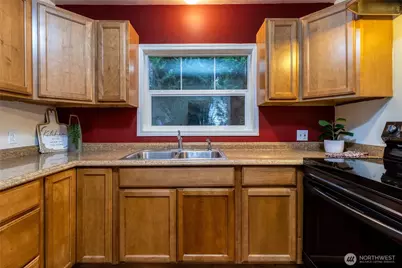 1618 Walla Walla Avenue, Walla Walla, WA 99362 - Photo 9