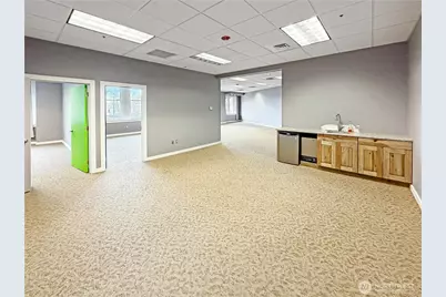 38 E Main Street #205, Walla Walla, WA 99362 - Photo 1