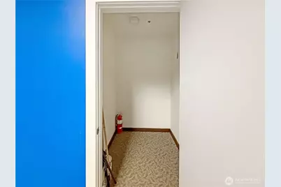 38 E Main Street #205, Walla Walla, WA 99362 - Photo 13