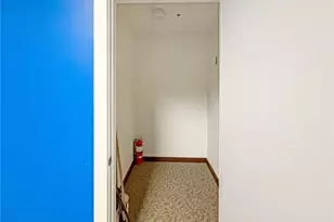 38 E Main St, Walla Walla, WA 99362 - Photo 13