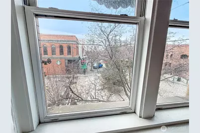 38 E Main Street #205, Walla Walla, WA 99362 - Photo 7