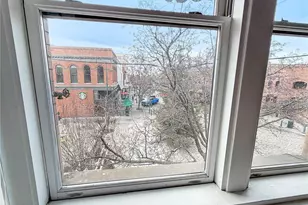 38 E Main St, Walla Walla, WA 99362 - Photo 7