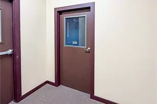 38 E Main St, Walla Walla, WA 99362 - Photo 3