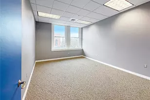 38 E Main St, Walla Walla, WA 99362 - Photo 9