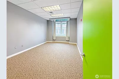 38 E Main Street #205, Walla Walla, WA 99362 - Photo 11