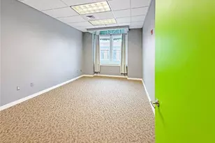 38 E Main St, Walla Walla, WA 99362 - Photo 11