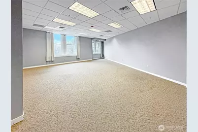 38 E Main Street #205, Walla Walla, WA 99362 - Photo 5