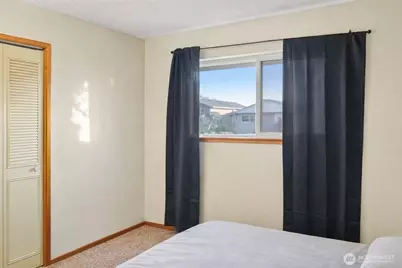 205 E Cedar Street, Othello, WA 99344 - Photo 17