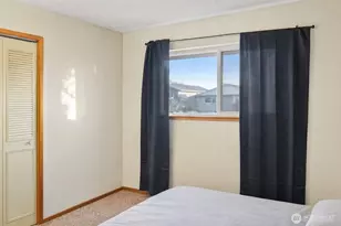 205 E Cedar St, Othello, WA 99344 - Photo 17