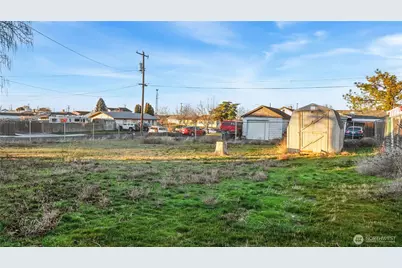 205 E Cedar Street, Othello, WA 99344 - Photo 19