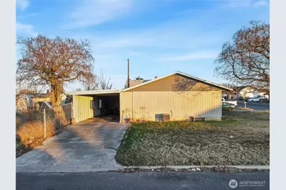 205 E Cedar Street, Othello, WA 99344 - Photo 23