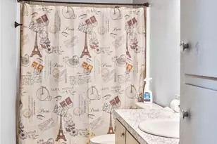 205 E Cedar St, Othello, WA 99344 - Photo 15