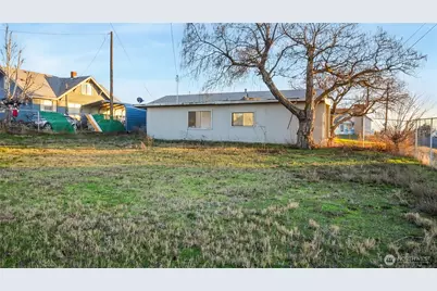 205 E Cedar Street, Othello, WA 99344 - Photo 21