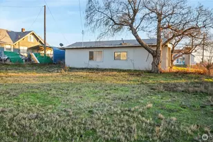 205 E Cedar St, Othello, WA 99344 - Photo 21