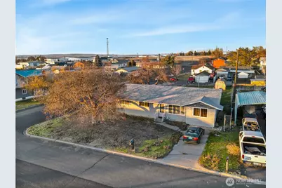 205 E Cedar Street, Othello, WA 99344 - Photo 25