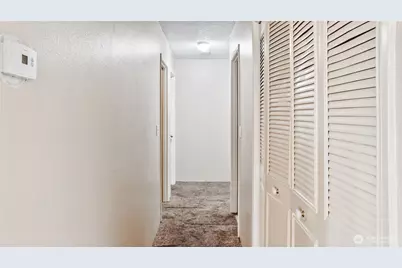 205 E Cedar Street, Othello, WA 99344 - Photo 13