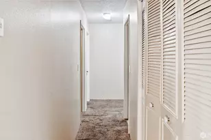 205 E Cedar St, Othello, WA 99344 - Photo 13