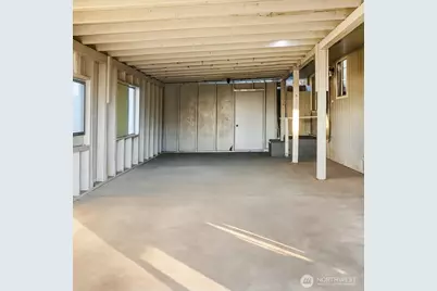 205 E Cedar Street, Othello, WA 99344 - Photo 5