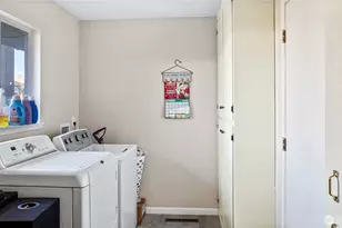 205 E Cedar St, Othello, WA 99344 - Photo 9