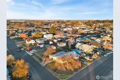 205 E Cedar Street, Othello, WA 99344 - Photo 27