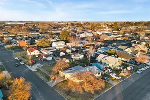 205 E Cedar St, Othello, WA 99344 - Photo 27