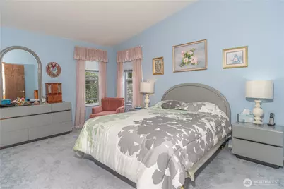 6638 Virgo Lane NE, Bremerton, WA 98311 - Photo 15