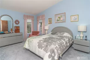 6638 Virgo Ln NE, Bremerton, WA 98311 - Photo 15