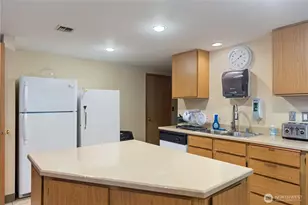 6638 Virgo Ln NE, Bremerton, WA 98311 - Photo 33