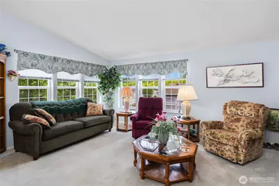 6638 Virgo Lane NE, Bremerton, WA 98311 - Photo 11