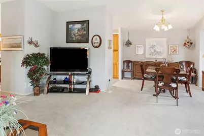 6638 Virgo Lane NE, Bremerton, WA 98311 - Photo 9