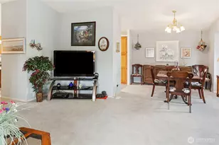 6638 Virgo Ln NE, Bremerton, WA 98311 - Photo 9