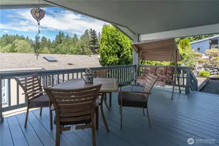 6638 Virgo Ln NE, Bremerton, WA 98311 - Photo 3